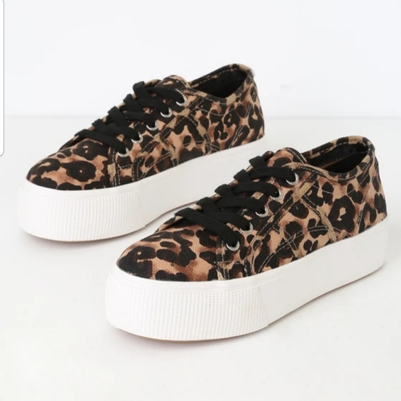 Steve Madden Emmi shoes, size 7, new - Picture 2 of 8